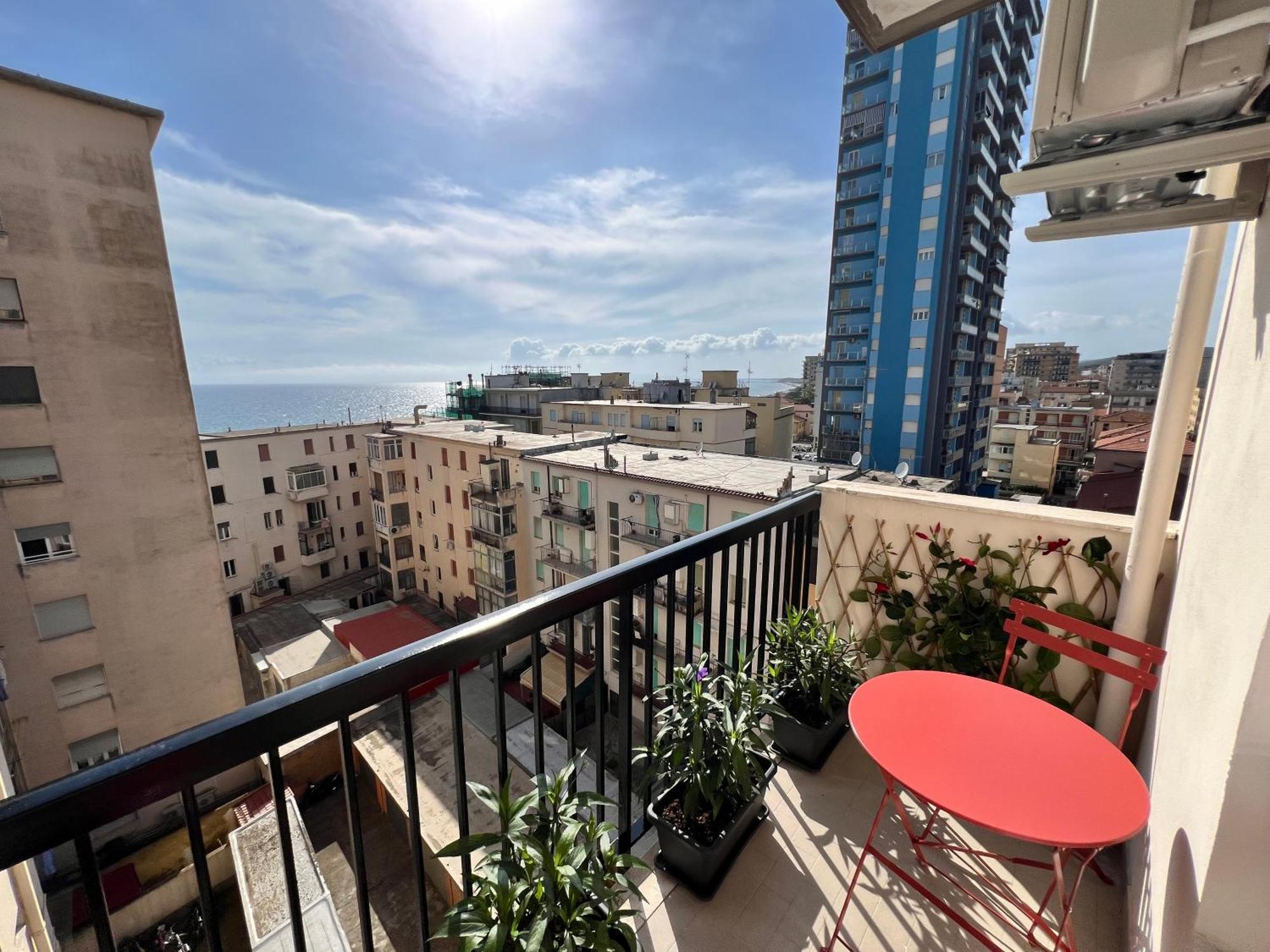 Luci Sul Mare -Boutique Rooms Follonica Ngoại thất bức ảnh